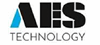 Firmenlogo: AES Maschinenbau GmbH