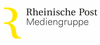 Firmenlogo: Rheinisch-Bergische Verlagsgesellschaft mbH