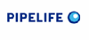 PIPELIFE Deutschland GmbH & Co. KG