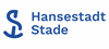 Firmenlogo: Hansestadt Stade