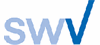 Firmenlogo: SW Verwaltungsgesellschaft mbH