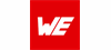 Firmenlogo: Würth Elektronik eiSos GmbH & Co. KG