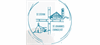 Firmenlogo: Firmenlogo: Kat. Kirchenstiftung St. Stefan - Kita-Verbund Würmtal