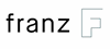 franz + partner rechtsanwälte mbB franz + partner rechtsanwälte mbB