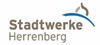 Firmenlogo: Stadtwerke Herrenberg