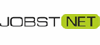 JOBST NET GmbH JOBST NET GmbH