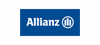 Firmenlogo: Allianz Geschäftsstelle Göttingen