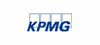 KPMG AG KPMG AG
