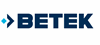 Firmenlogo: BETEK GmbH & Co. KG