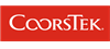 CoorsTek GmbH Logo