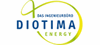 Firmenlogo: DIOTIMA Energy GmbH