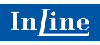 Firmenlogo: InLine Hydraulik GmbH