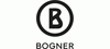 Willy Bogner GmbH & Co. KGaA Willy Bogner GmbH & Co. KGaA