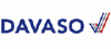 Firmenlogo: DAVASO GmbH