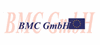 BMC GmbH BMC GmbH