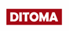 Ditoma GmbH