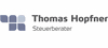 Thomas Hopfner Steuerberater Thomas Hopfner Steuerberater