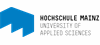 Hochschule Mainz