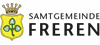 Firmenlogo: Samtgemeinde Freren