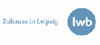 Leipziger Wohnungs- und Baugesellschaft mbH (LWB) Leipziger Wohnungs- und Baugesellschaft mbH (LWB)