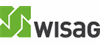 WISAG Gebäudereinigung Frankfurt GmbH & Co. KG WISAG Gebäudereinigung Frankfurt GmbH & Co. KG