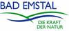 Firmenlogo: Gemeinde Bad Emstal