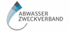Abwasserzweckverband Unterschleißheim, Eching, Neufahrn Abwasserzweckverband Unterschleißheim, Eching, Neufahrn