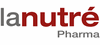 Firmenlogo: La Nutré Pharma GmbH