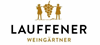 Lauffener Weingärtner eG Lauffener Weingärtner eG