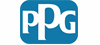 PPG Deutschland Sales & Services GmbH PPG Deutschland Sales & Services GmbH