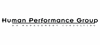 Human Performance Group Human Performance Group