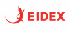 Eidex GmbH Eidex GmbH