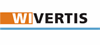 Firmenlogo: Wivertis GmbH