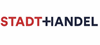 Stadt + Handel Dienstleistungen GbR Stadt + Handel Dienstleistungen GbR