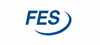 FES Frankfurter Entsorgungs- und Service GmbH Logo