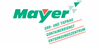 Firmenlogo: Eugen Mayer GmbH & Co. KG