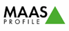 MAAS Profilzentrum GmbH MAAS Profilzentrum GmbH