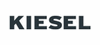 Firmenlogo: Kiesel GmbH