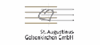 St. Augustinus Gelsenkirchen GmbH
