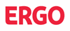 Firmenlogo: ERGO Beratung und Vertrieb AG"
