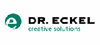 Dr. Eckel Animal Nutrition GmbH & Co. KG'' Logo