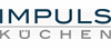 Impuls Küchen GmbH Impuls Küchen GmbH
