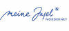 Firmenlogo: Staatsbad Norderney GmbH