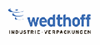 Das Logo von Fritz Wedthoff GmbH & Co. KG