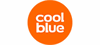 Coolblue GmbH Logo