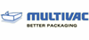 Firmenlogo: MULTIVAC Marking & Inspection GmbH & Co. KG