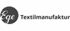 Ege Textilmanufaktur GmbH