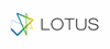 Firmenlogo: LOTUS GmbH & Co. KG