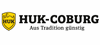 HUK-Coburg Geschäftsstelle Bonn HUK-Coburg Geschäftsstelle Bonn