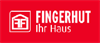 Firmenlogo: Fingerhut Haus GmbH & Co. KG